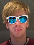 Andreas Andersson Real Life.png